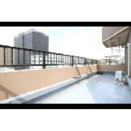 Ever Graceの物件内観写真